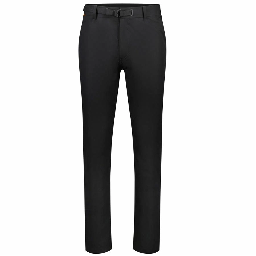 MAMMUT Active