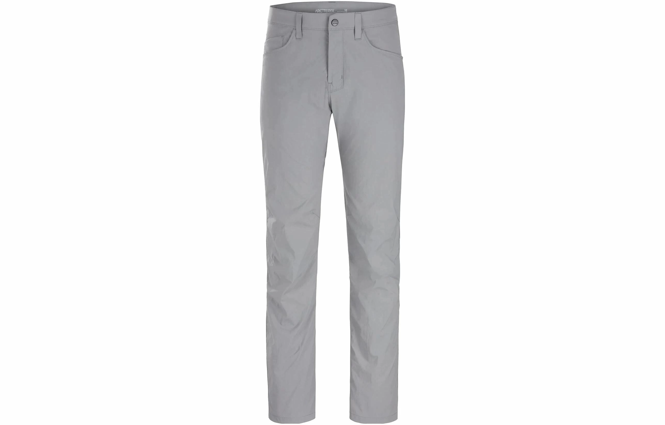 Arcteryx Levon LT