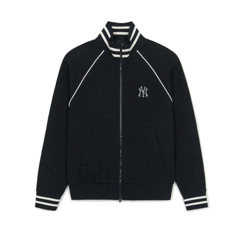 MLB Monogram Taunton Stenneck