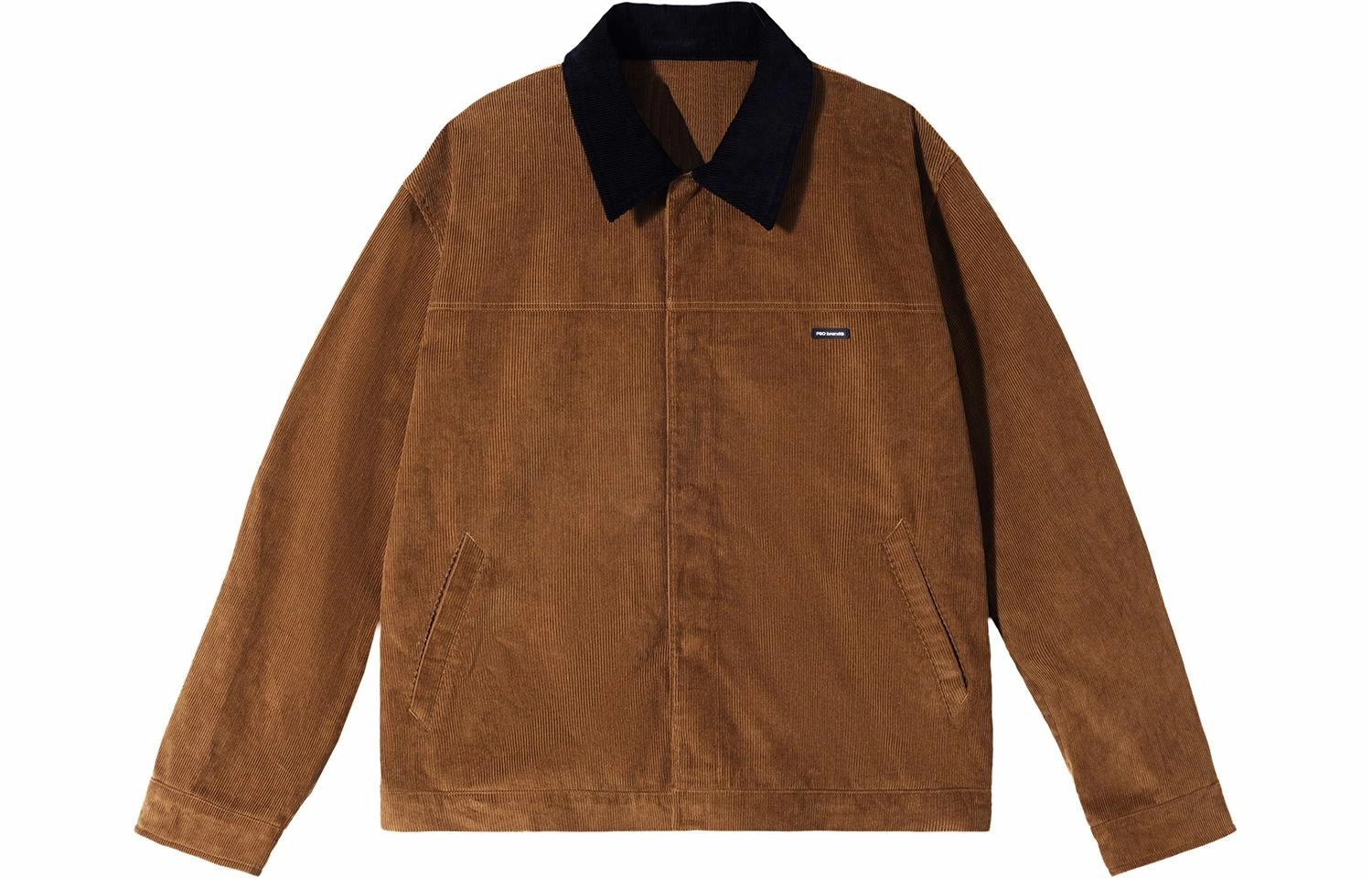 PSO Brand