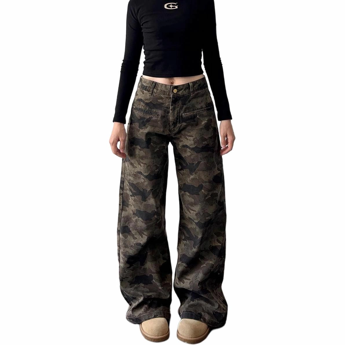 DAFK vibecleanfit
