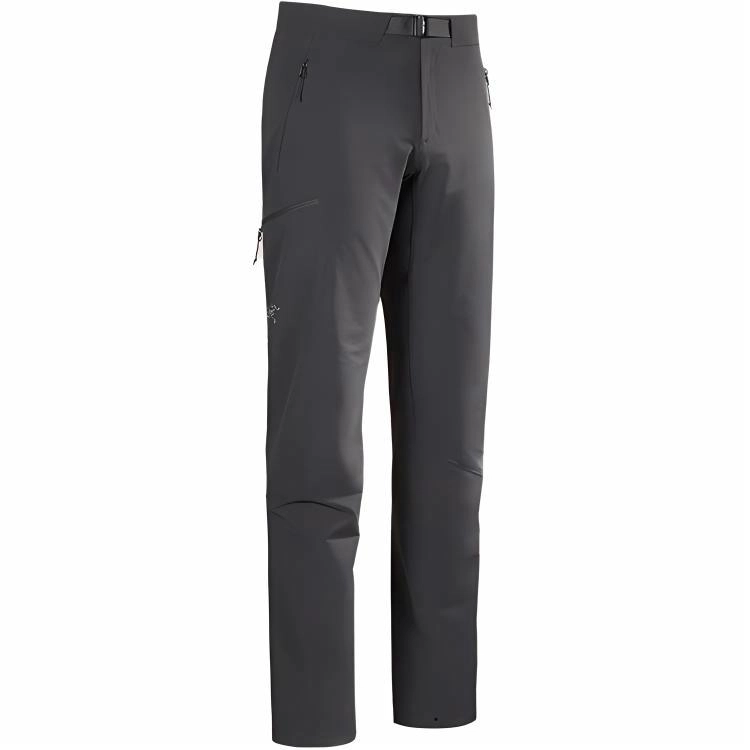 Arcteryx Gamma AR