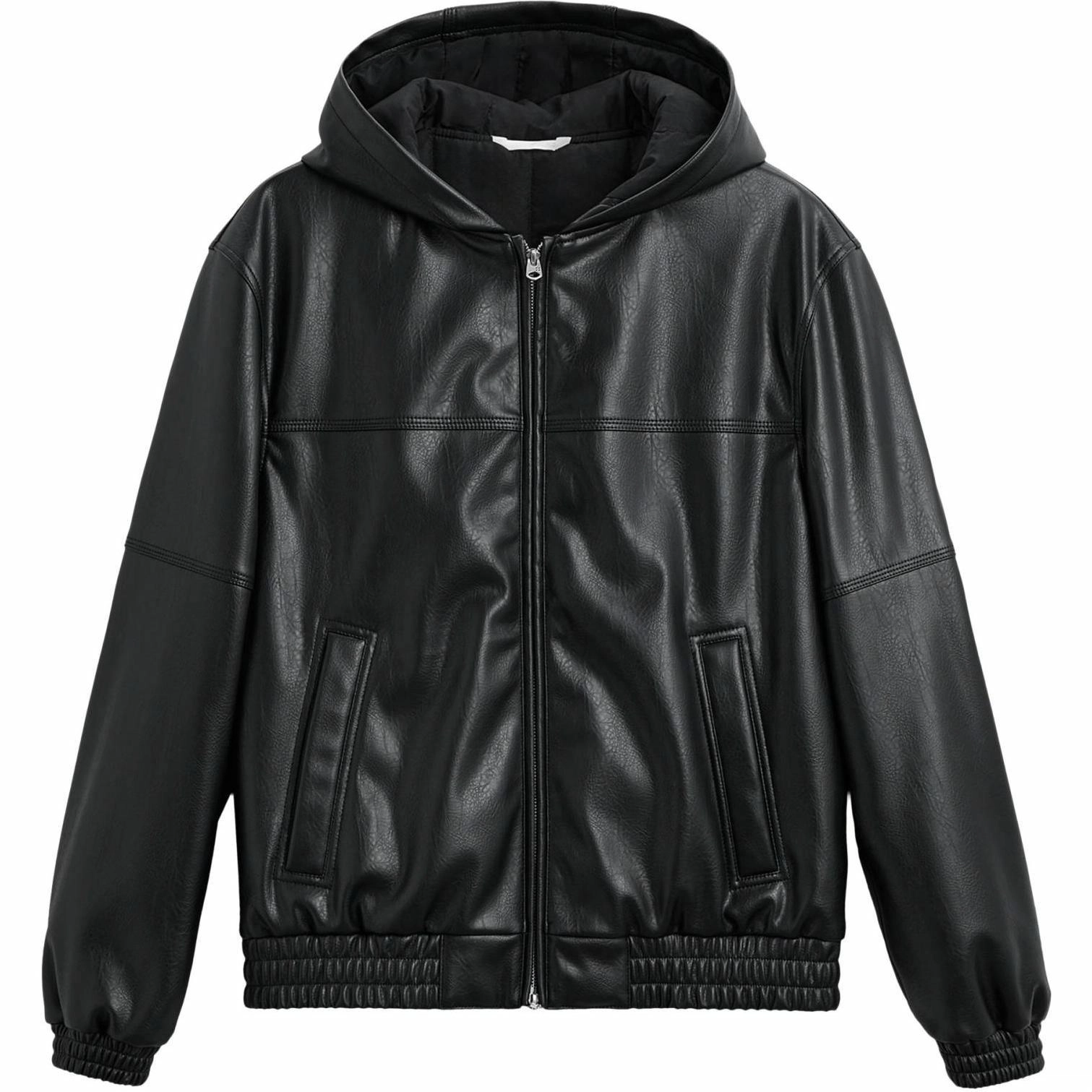ZARA FW24