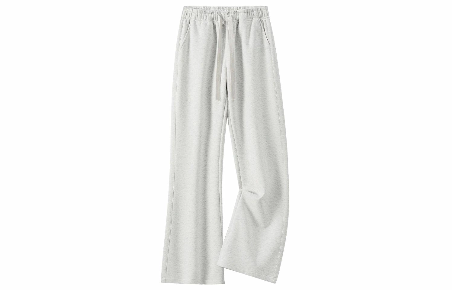 JEANSWEST
