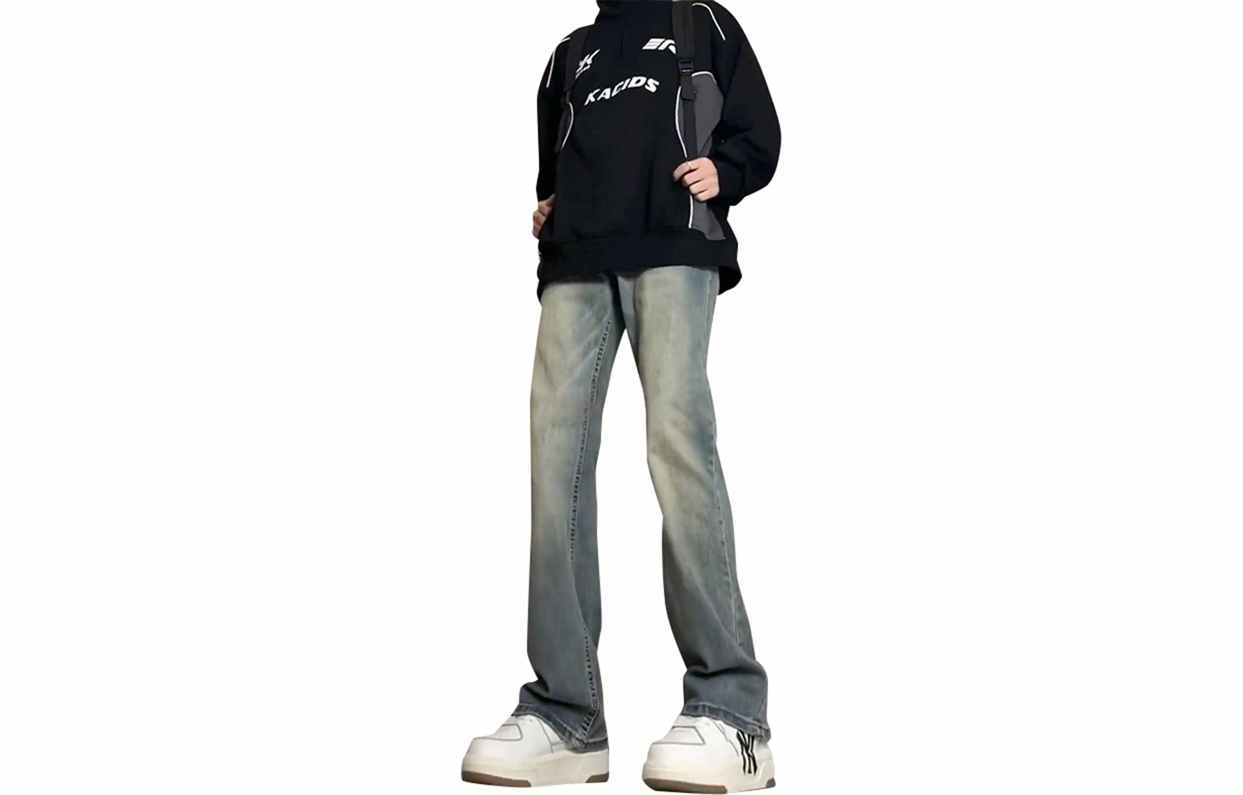 magmode
