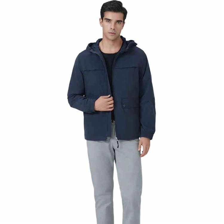 GANT