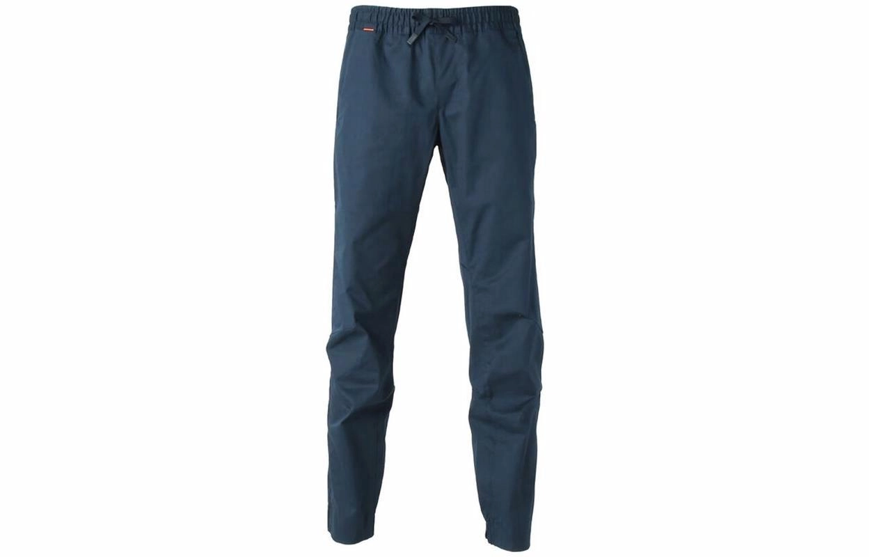 MAMMUT Camie