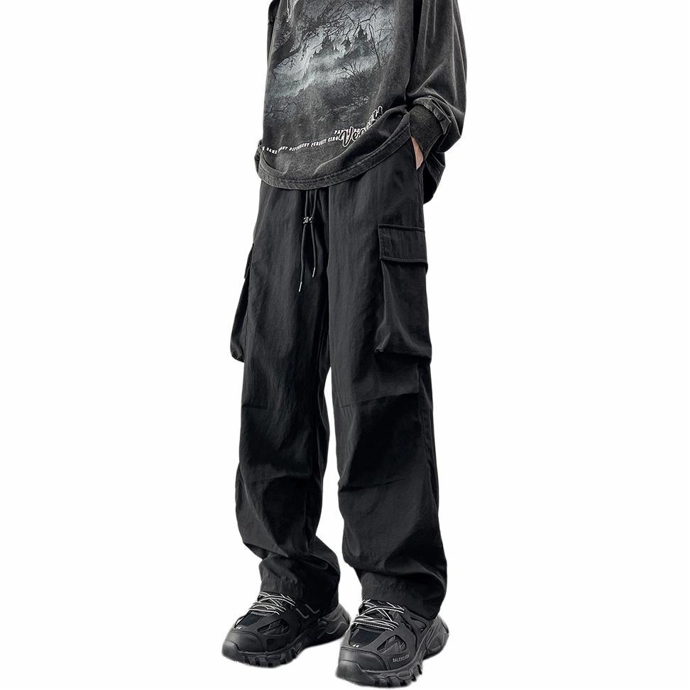 KAIPAINEN