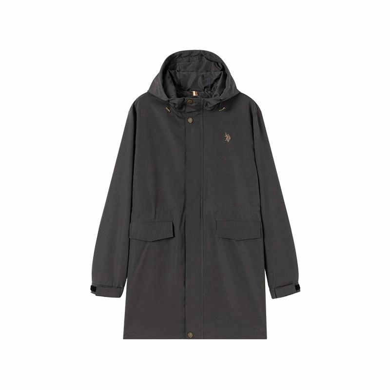 U.S. POLO ASSN.