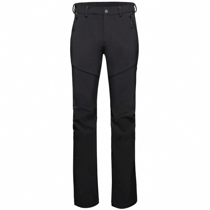 MAMMUT Winter