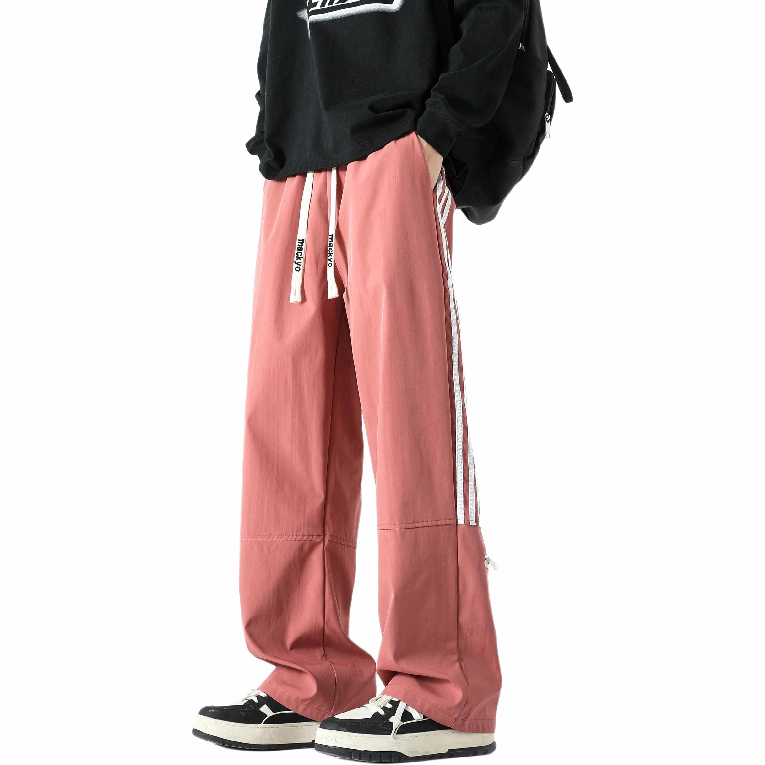 Mackyo
