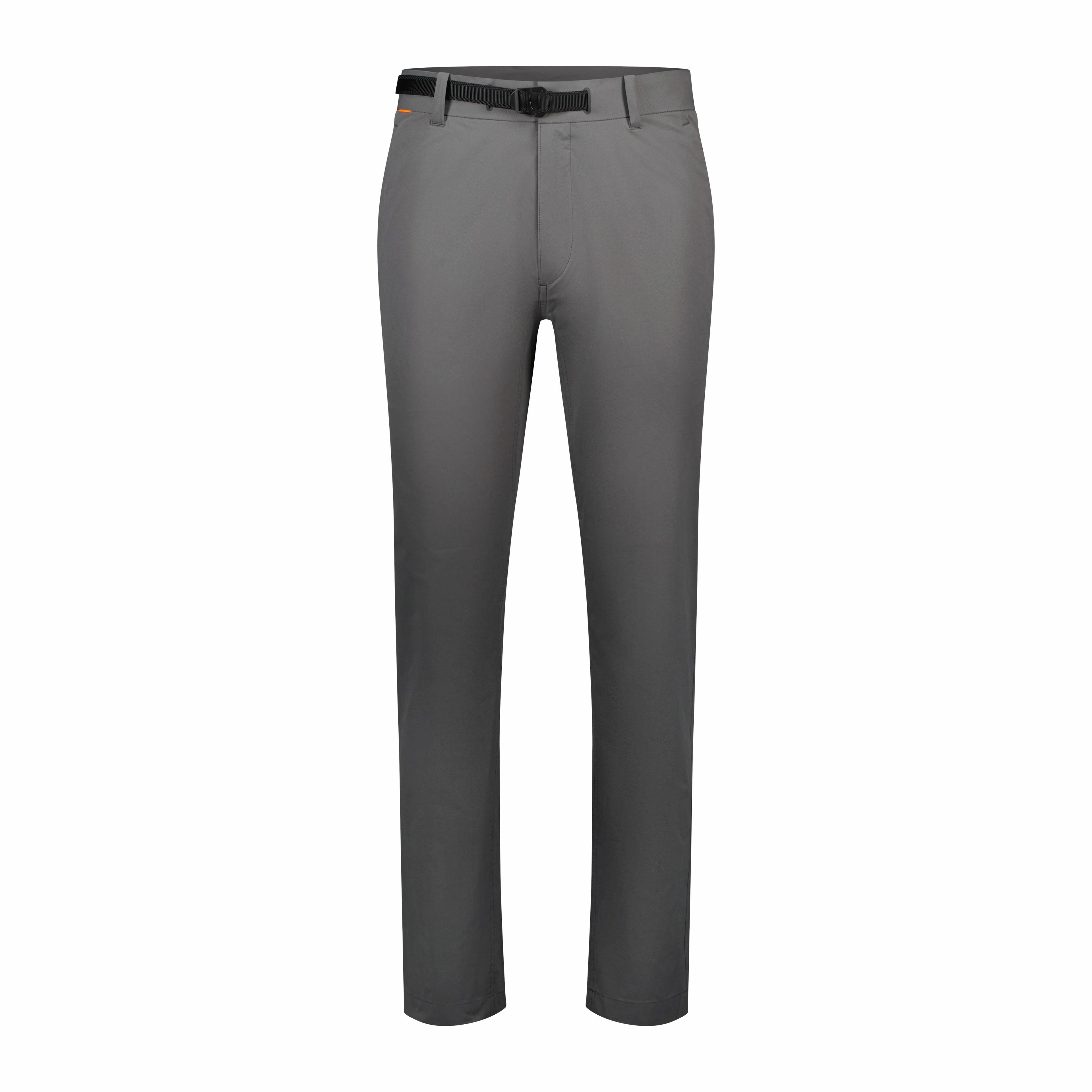MAMMUT Active