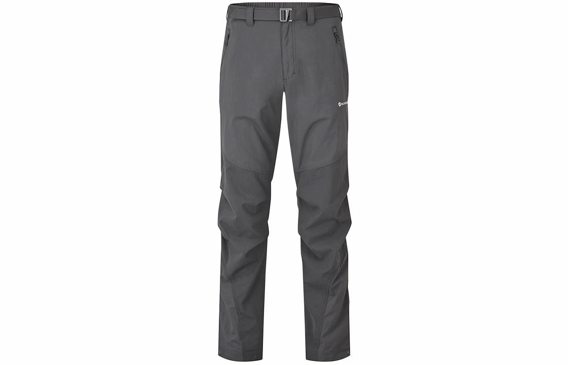 Montane TERRA PANTS REG LEG