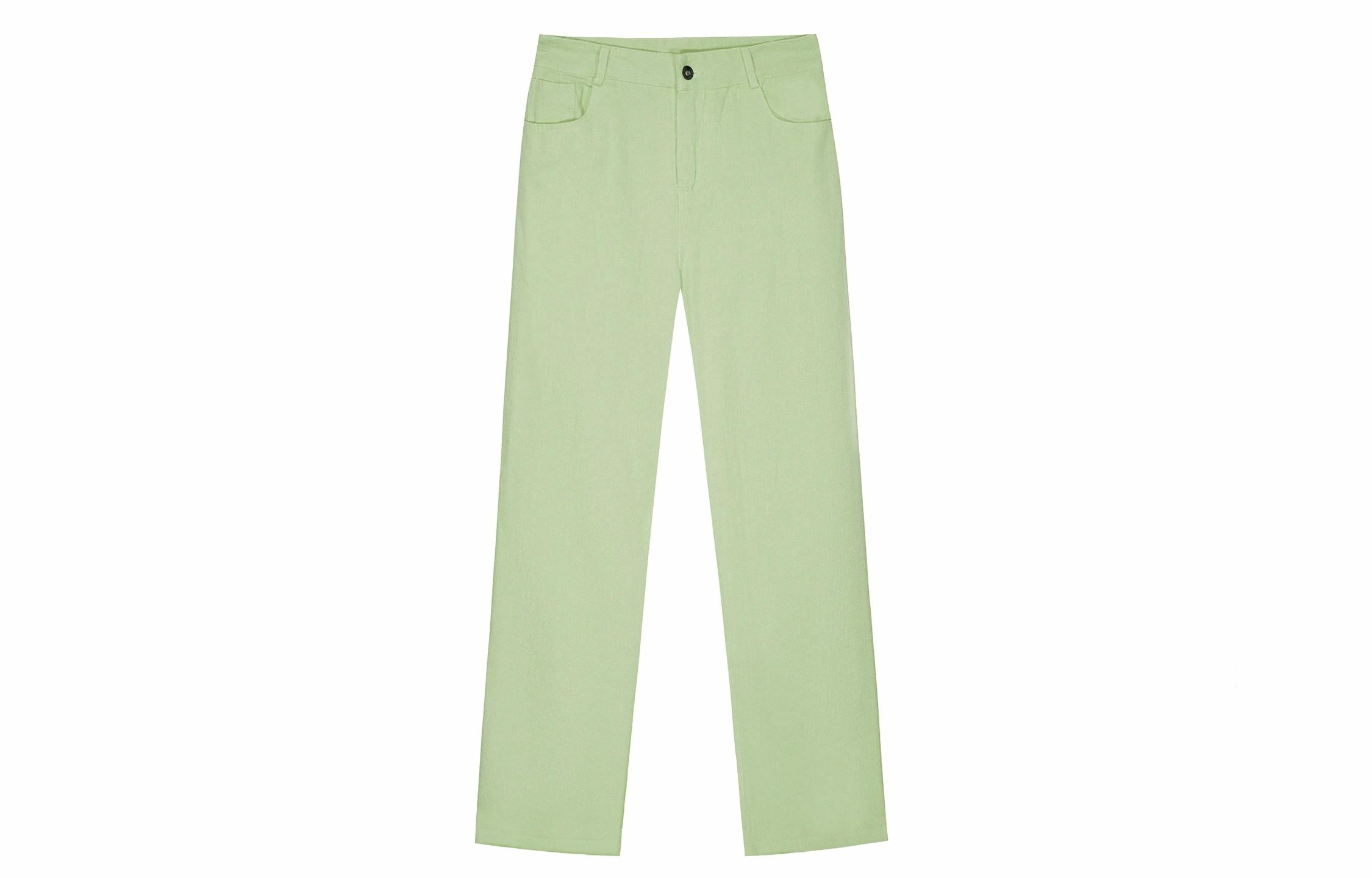 ICONS Lab SS23