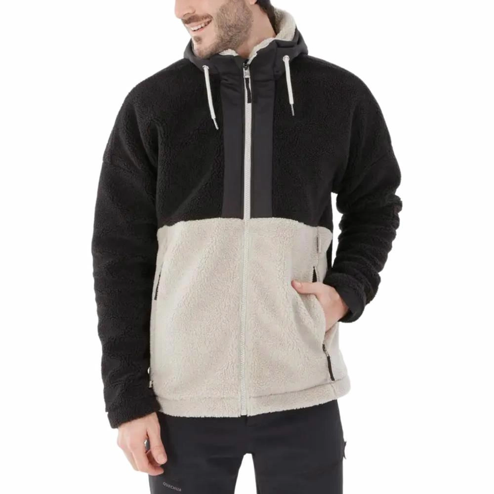 DECATHLON SH900 QUECHUA