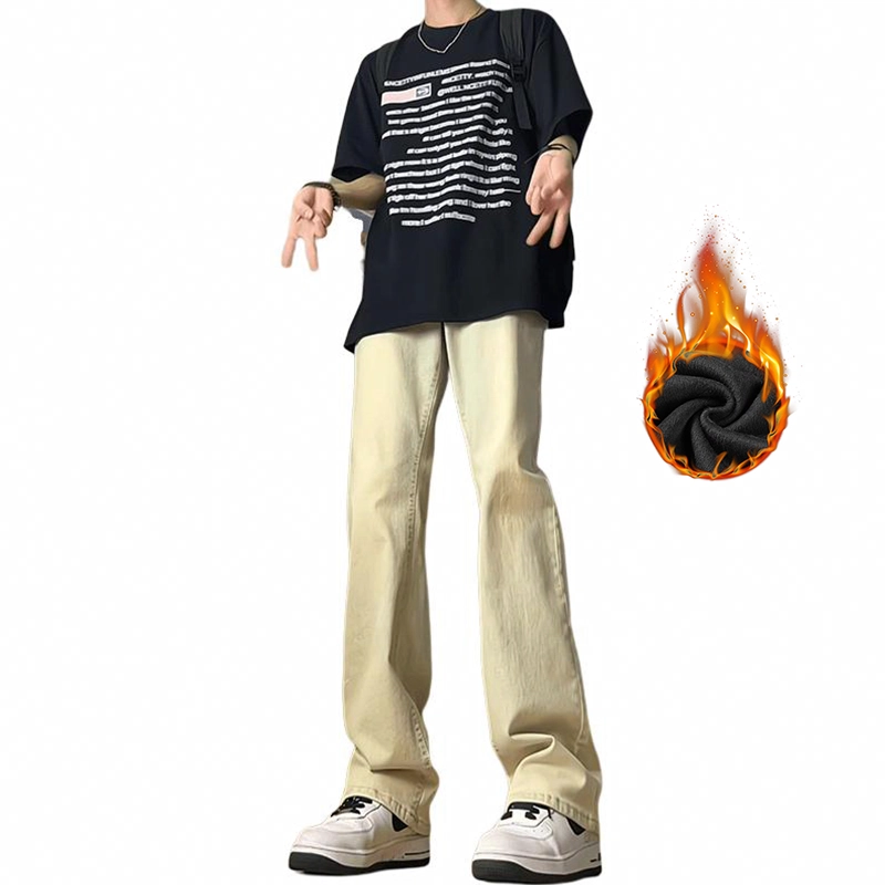 PANDA ADEVIL Vibe