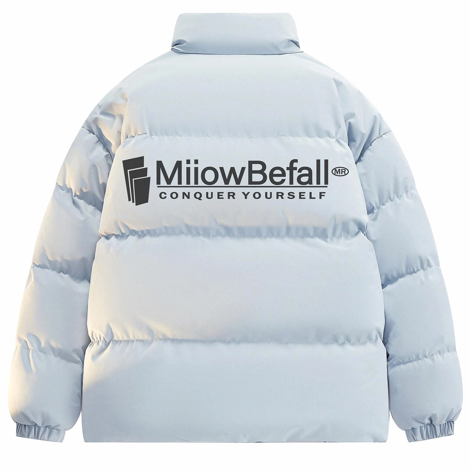 MIIOW logo