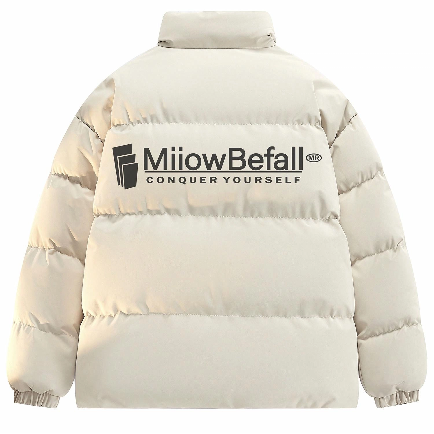 MIIOW logo