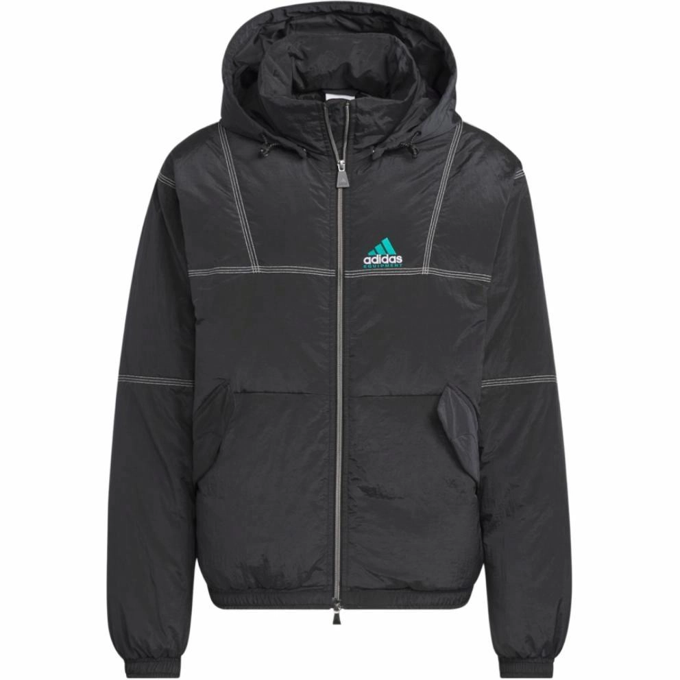 adidas EQUIPMENT SS25