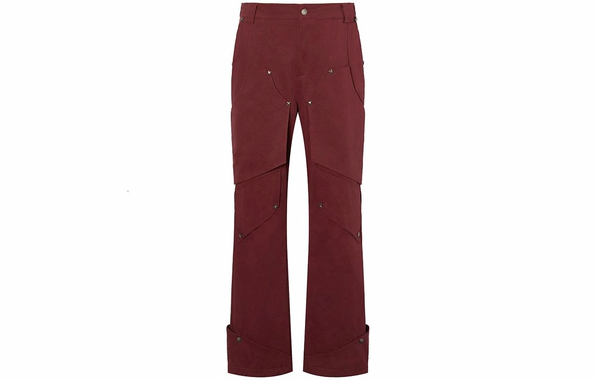 ROCAWEAR 24