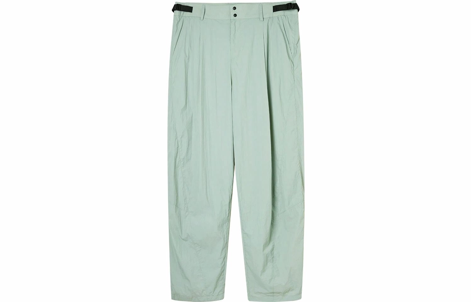 TIKIMOMOKA SS24