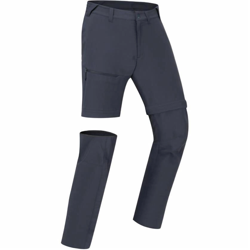DECATHLON MH100 QUECHUA