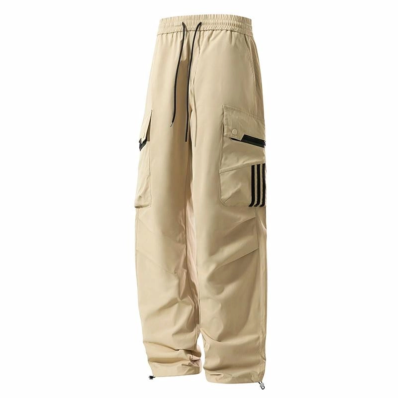 Ganbostore