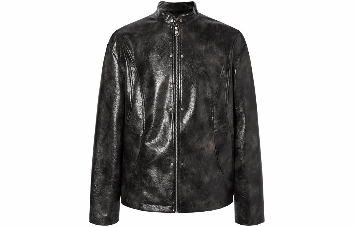 EPTISON cleanfitPU