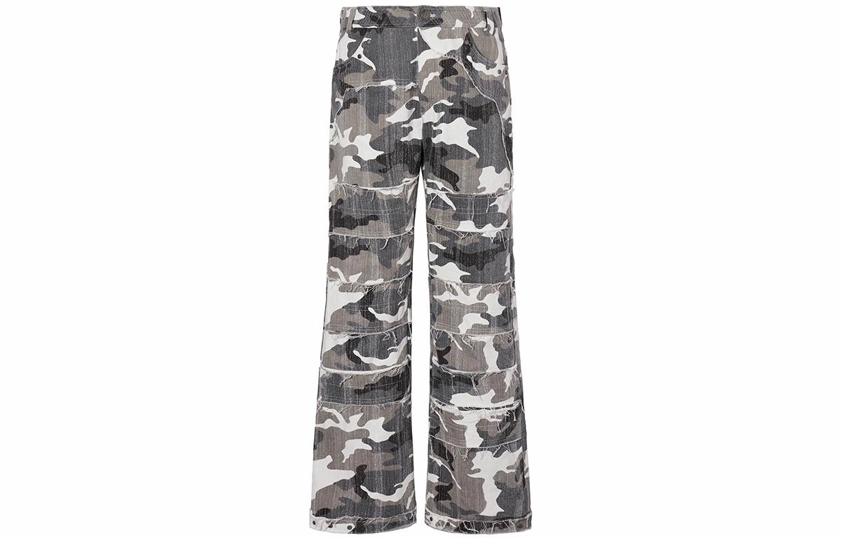 ROCAWEAR