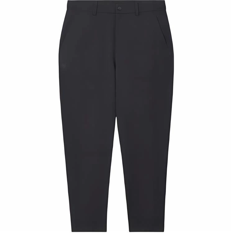 SPYDER NATURE GOLF UV