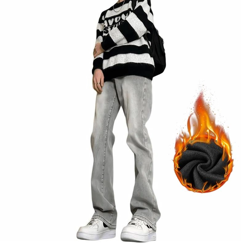PANDA ADEVIL Vibe