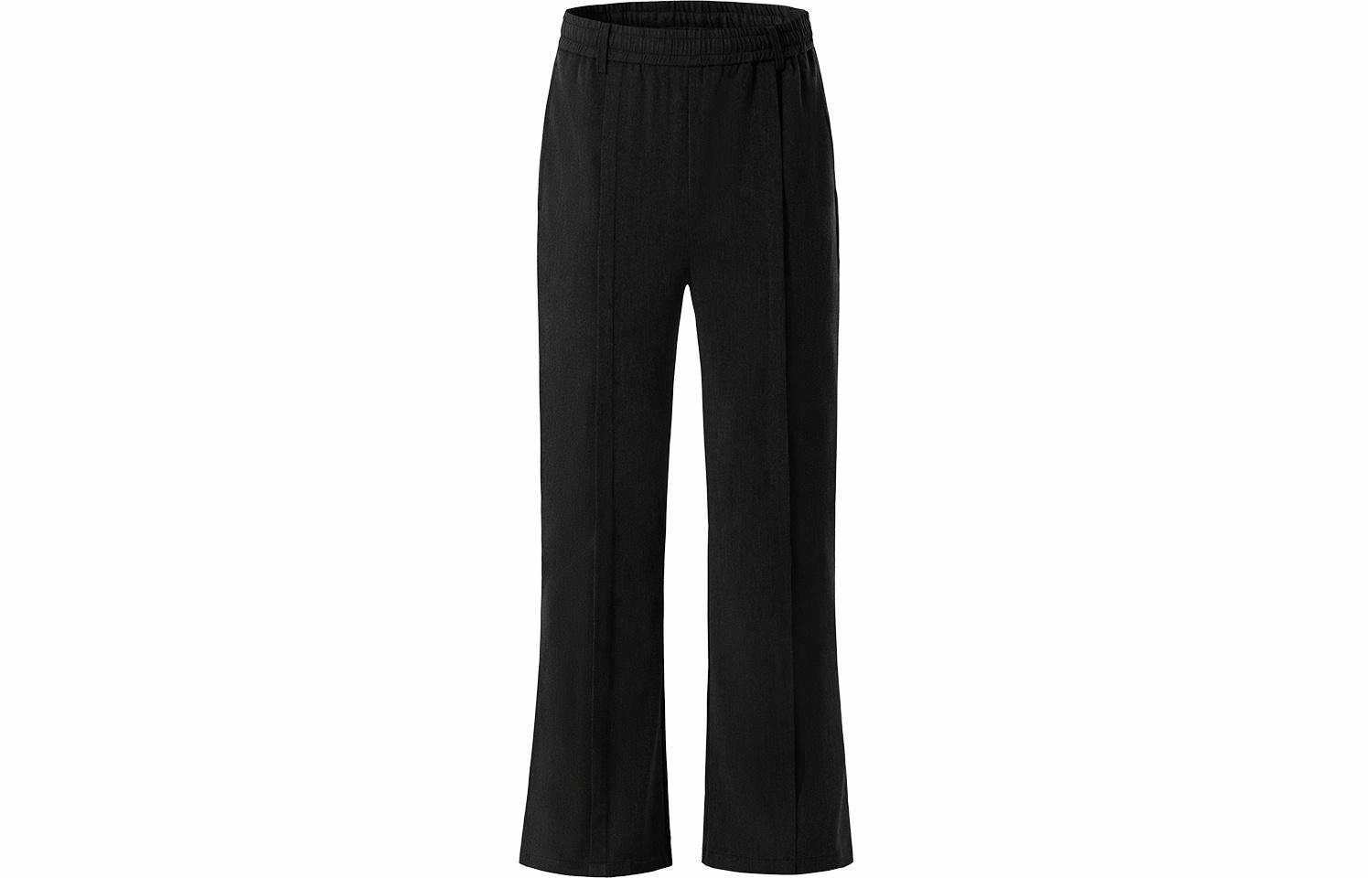 PSO Brand TRCleanFit