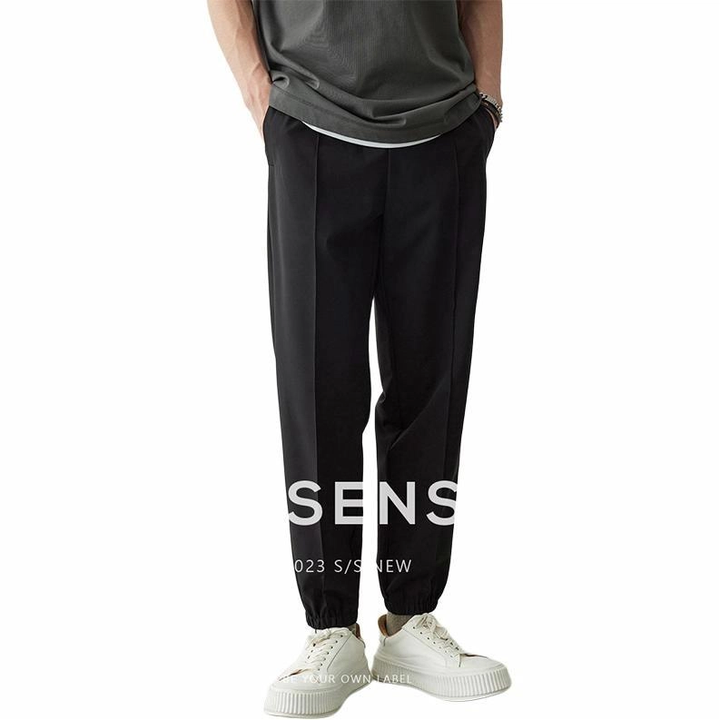 osens