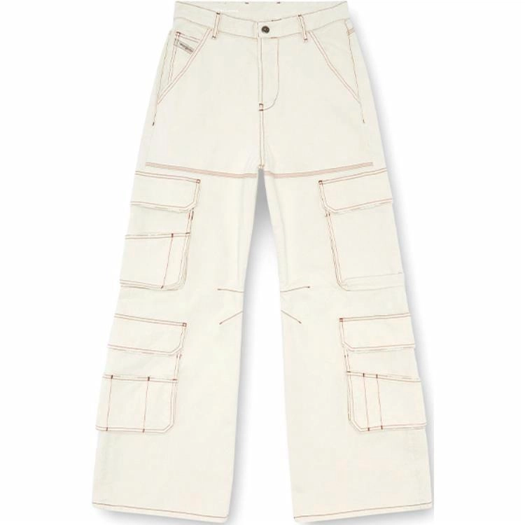 DIESEL FW24