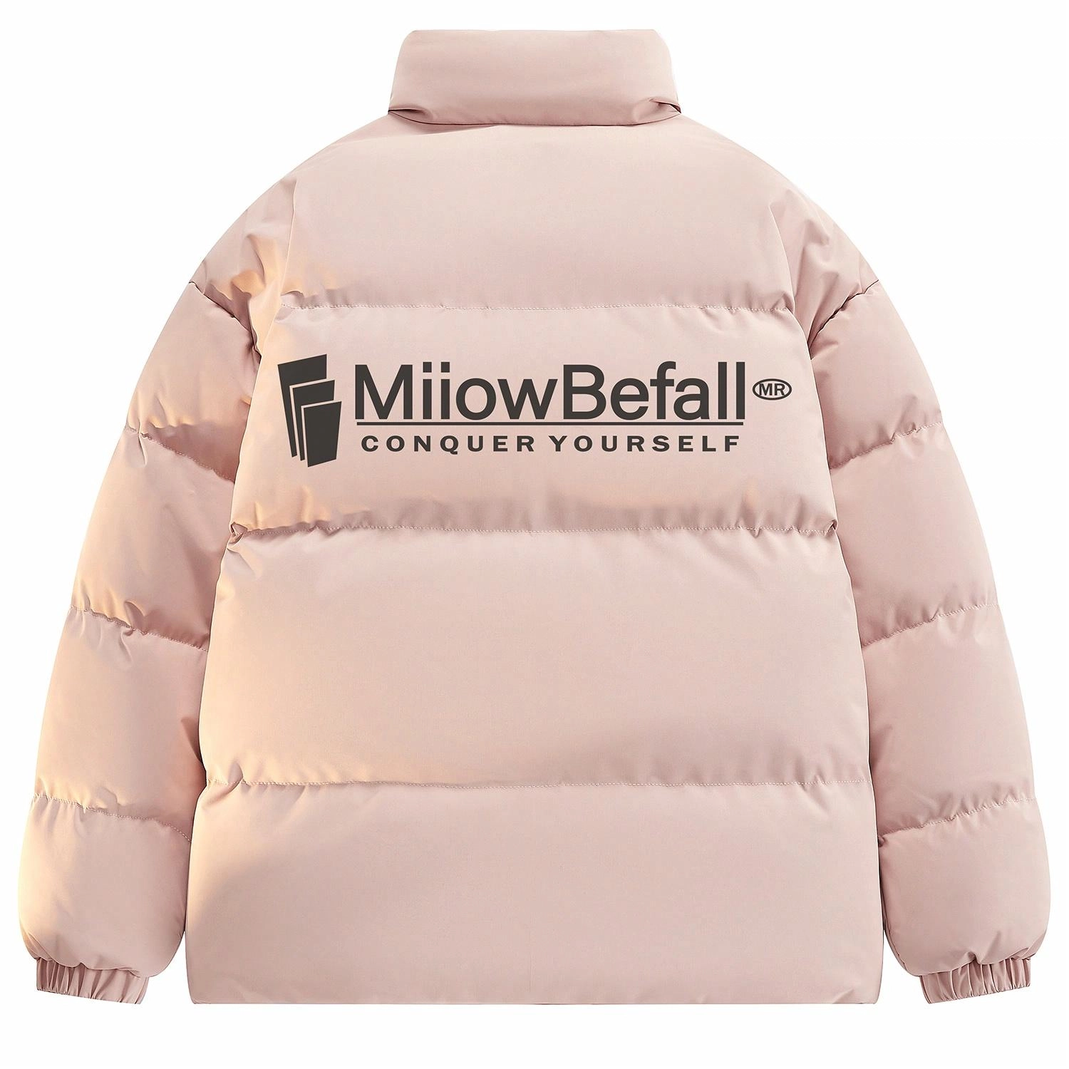 MIIOW logo
