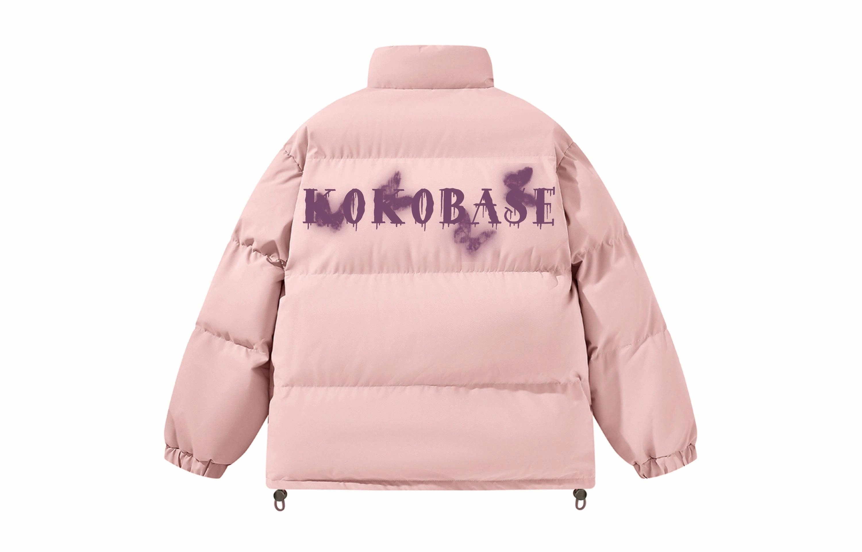 KOKO BASE