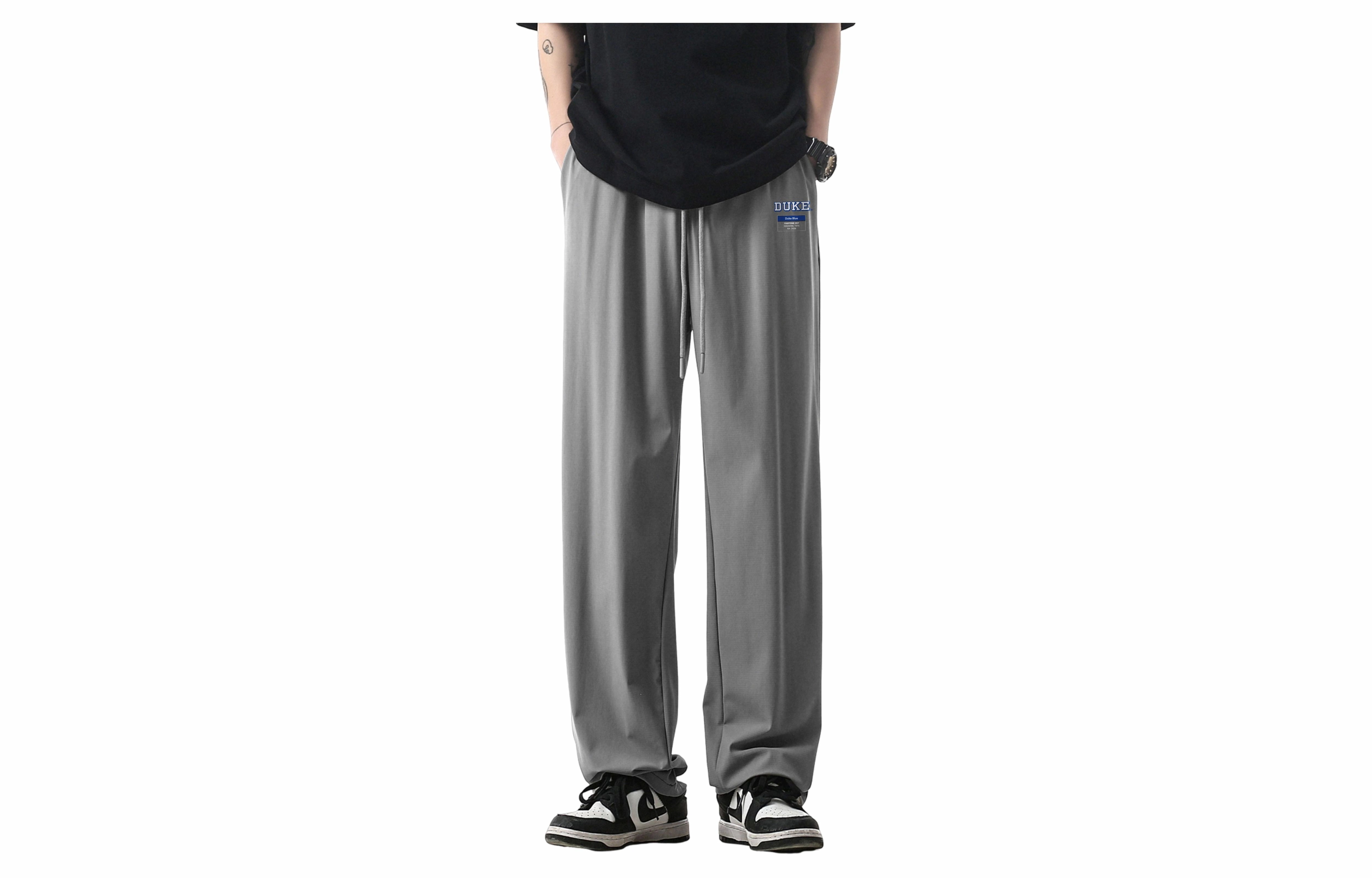 NCAA DUKElogo