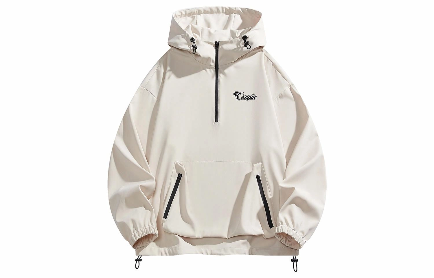 CENPIN