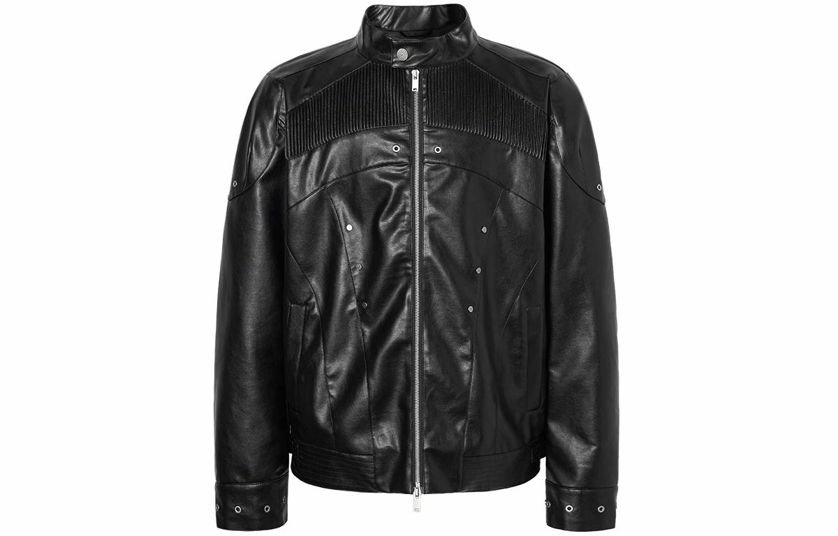 EPTISON cleanfitPU
