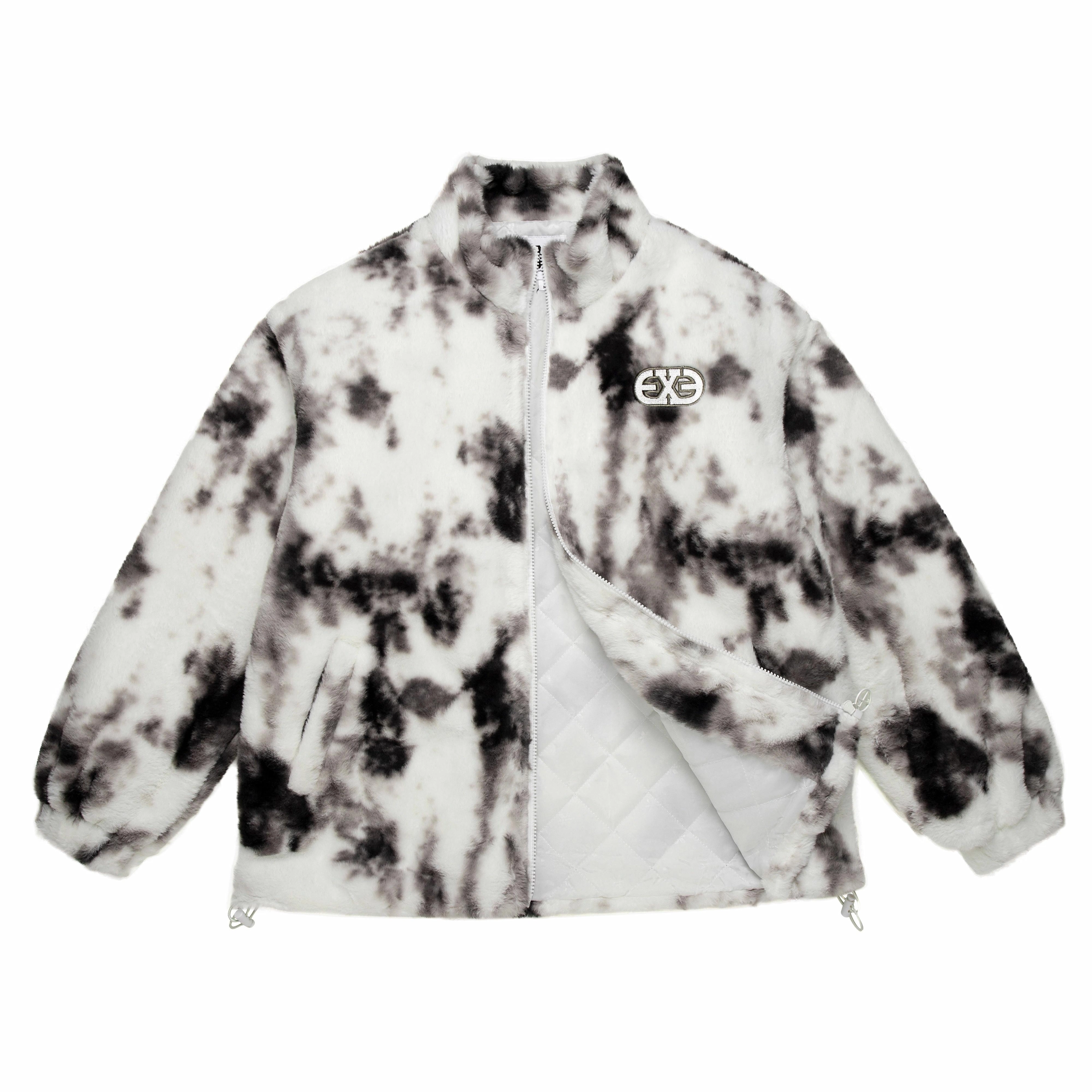ED HARDY X Logo
