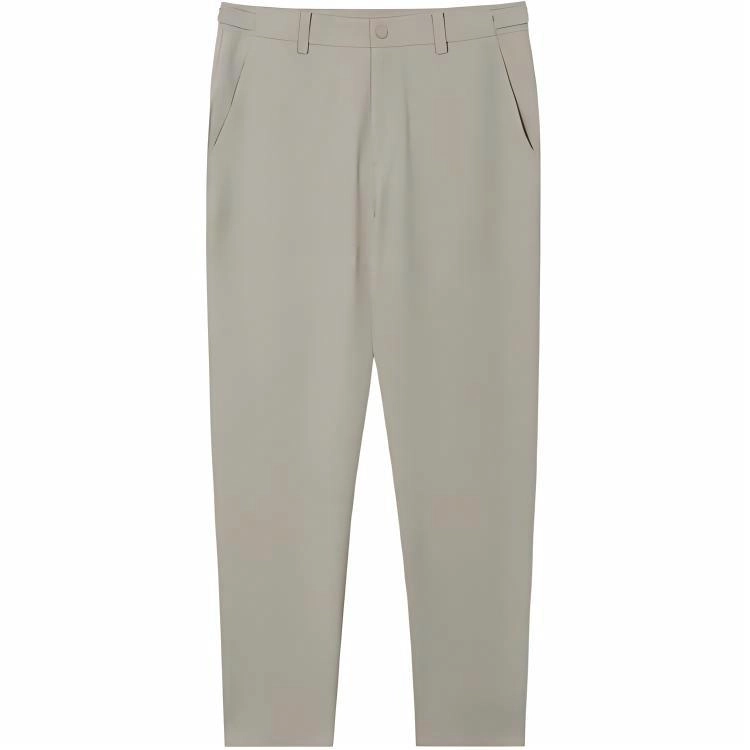 SPYDER NATURE GOLF UV