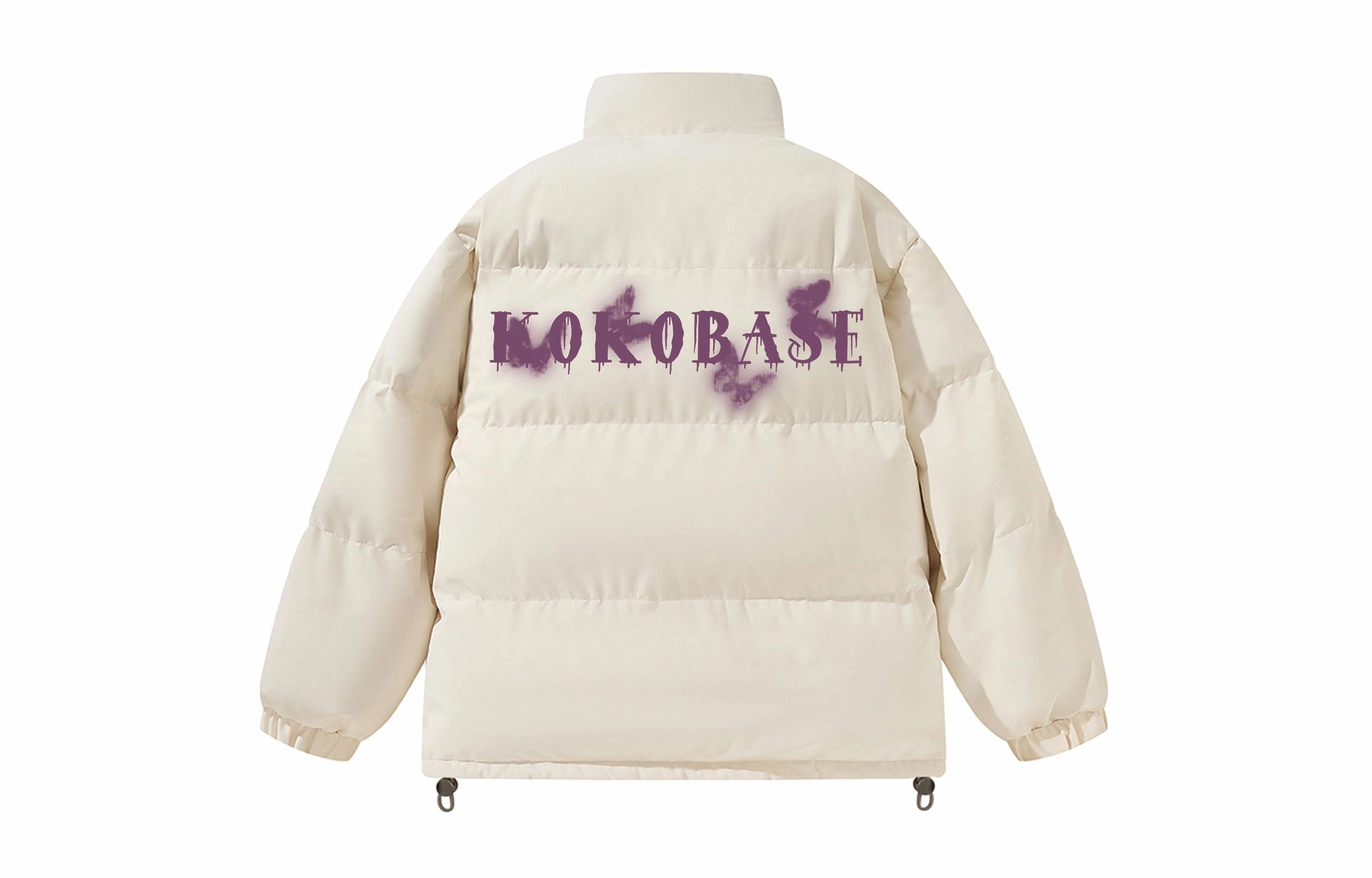 KOKO BASE