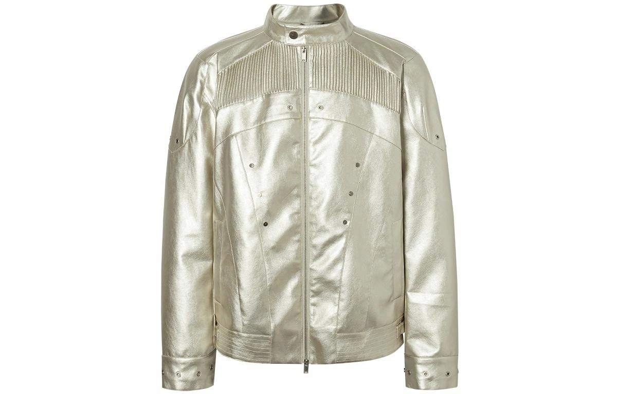 EPTISON cleanfitPU