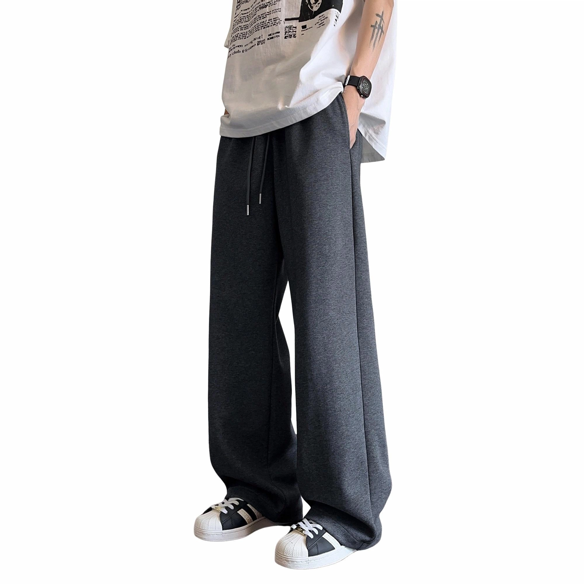 URBAN AUTHENTIC