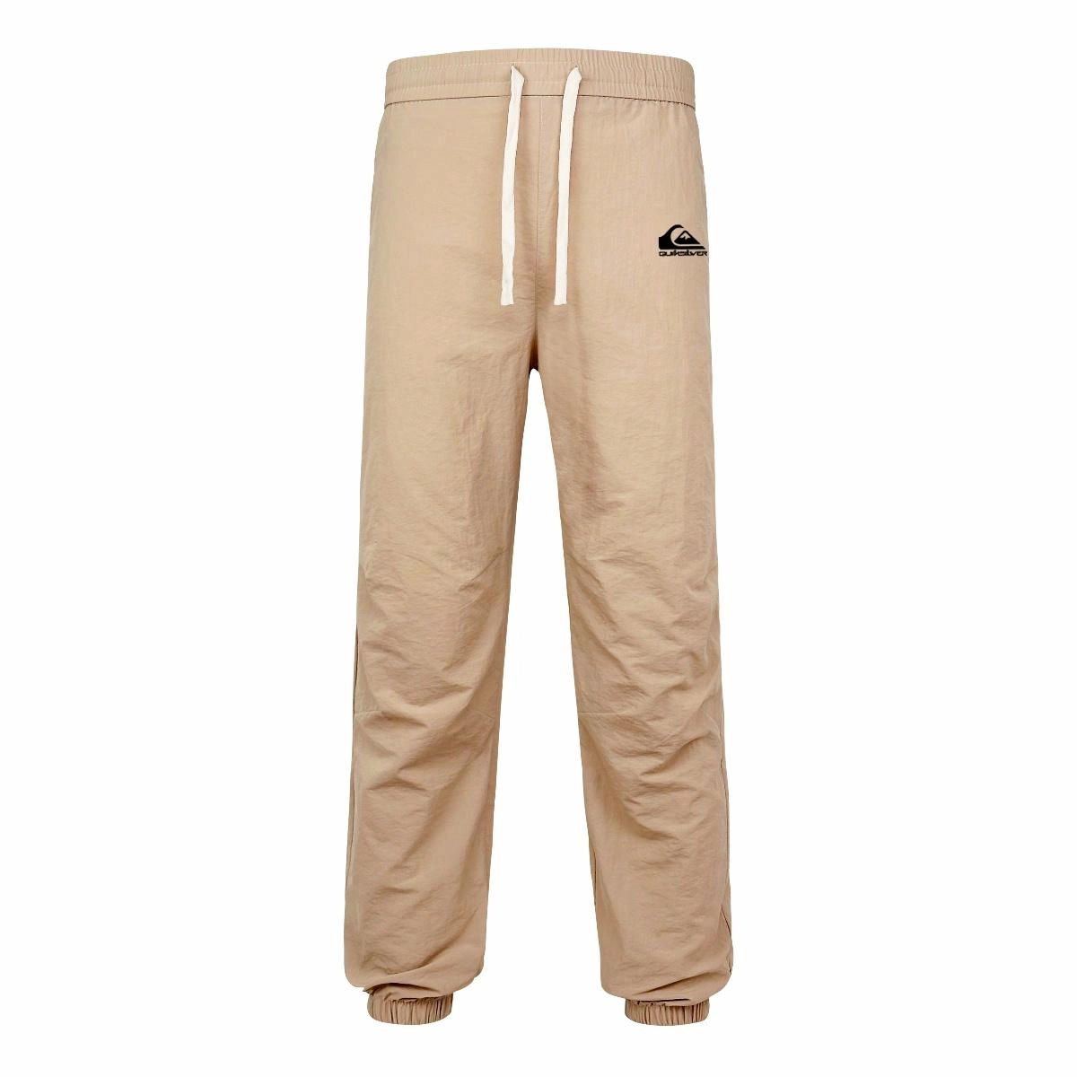 Quiksilver logo