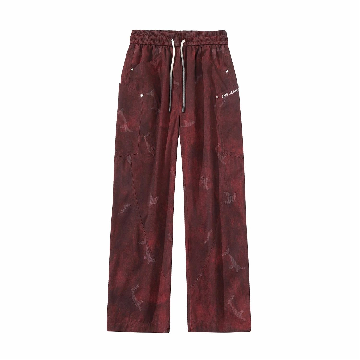 EVE Jeans