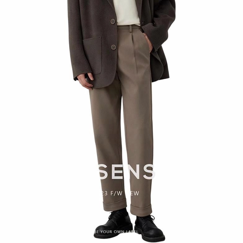 osens