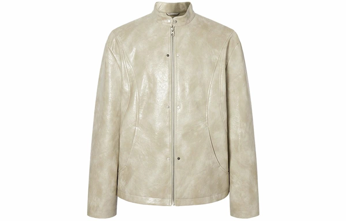 EPTISON cleanfitPU