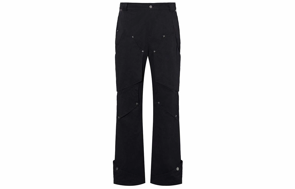 ROCAWEAR 24