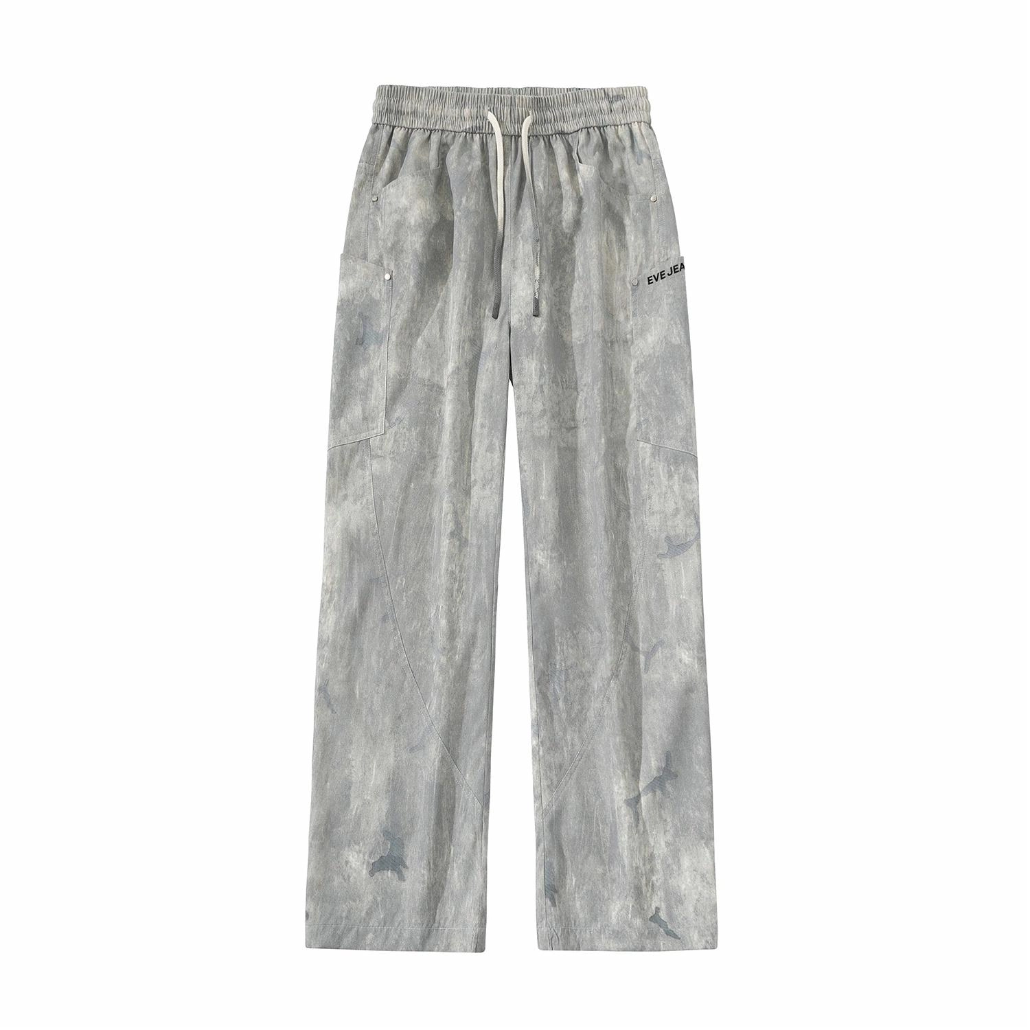 EVE Jeans